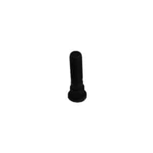 Wheel Stud
