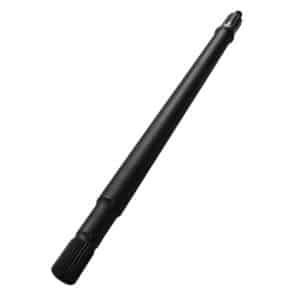 Uprated Lockheed Half Shaft