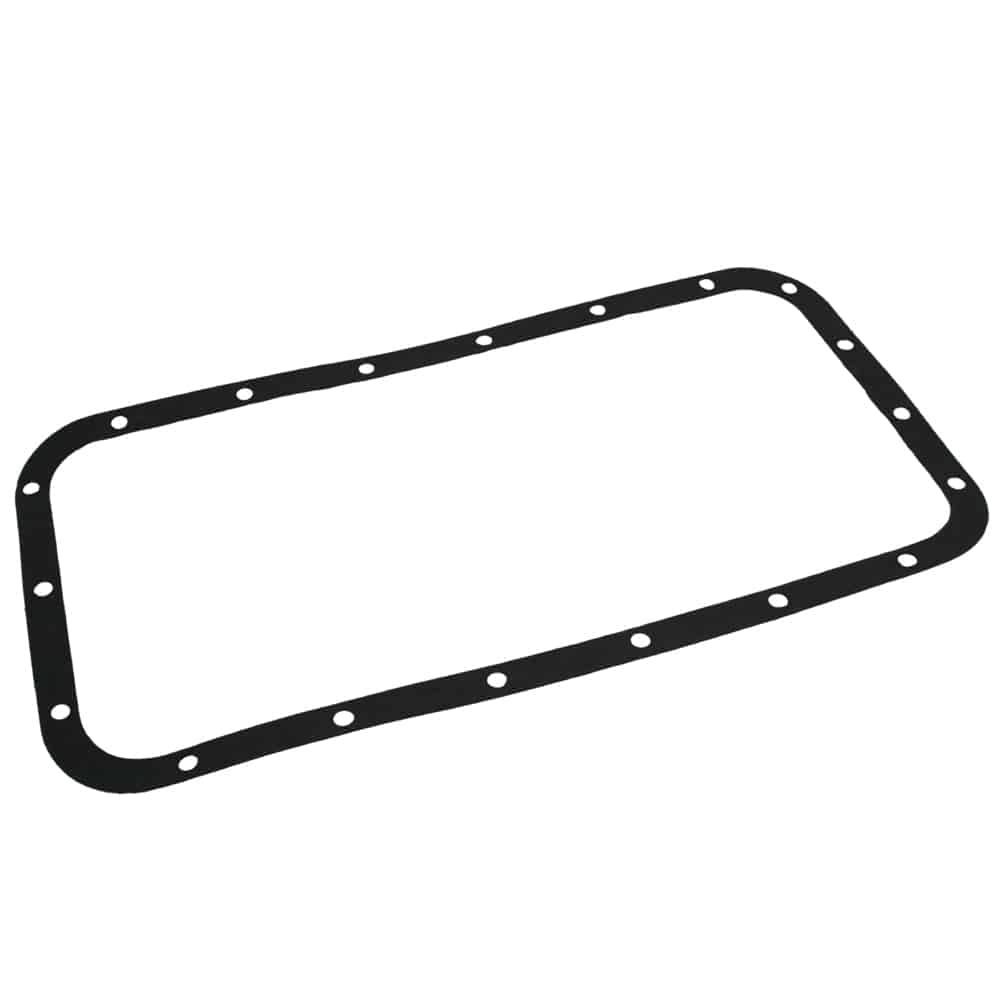 Sump Gasket - TR2-4A