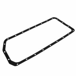 Sump Gasket - TR5-6