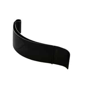 Timing Chain Tensioner - TR2-4A
