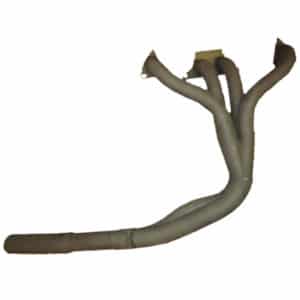 Exhaust System