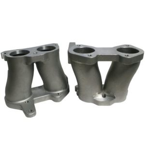 Manifolds