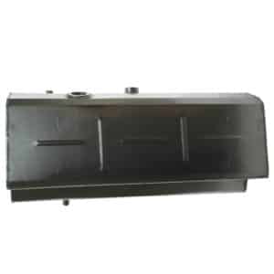 Fuel Tanks