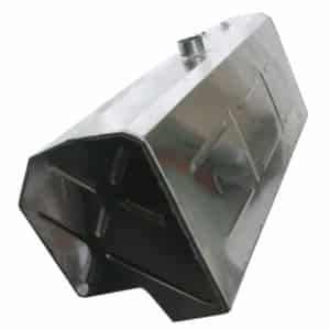 Fuel Tanks