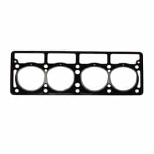 Gaskets
