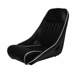 Interior Trim