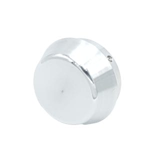 Panasport Aluminium Wheel Centre