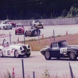 Other Classic Car Parts