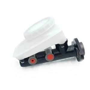 Brake Master Cylinder Assembly for Triumph TR5, TR250 & TR6