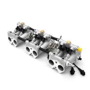 Throttle Bodies
