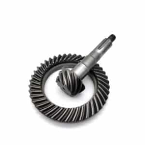 Crown Wheel & Pinion For TR3-6