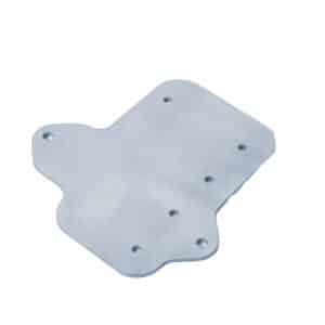 Relay Mounting Bracket