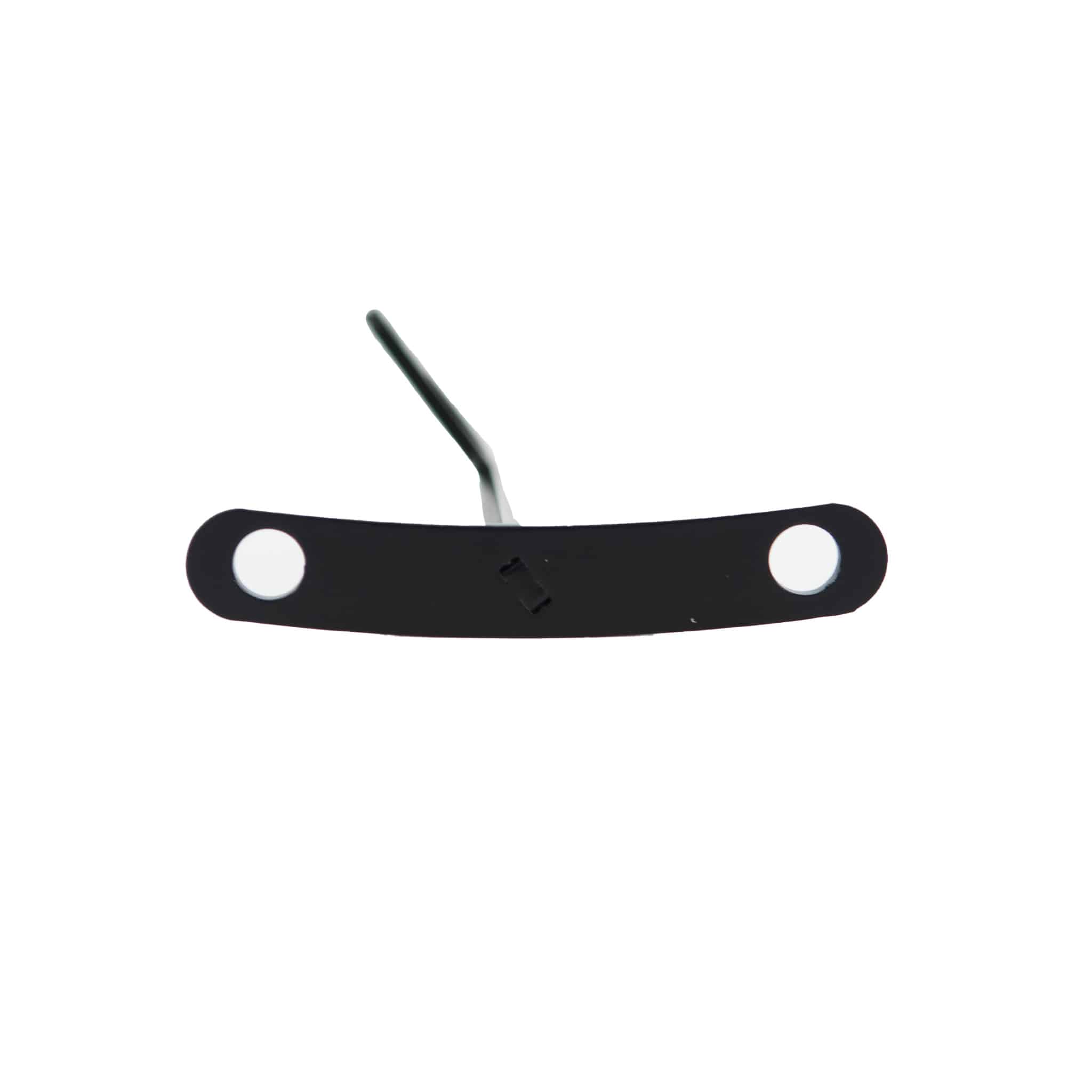 Crank Position Sensor Mount - Triumph TR2 to TR4A & Morgan +4 - Image 3