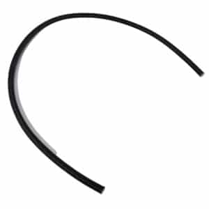 JIC -6 Teflon Lined Fuel Hose