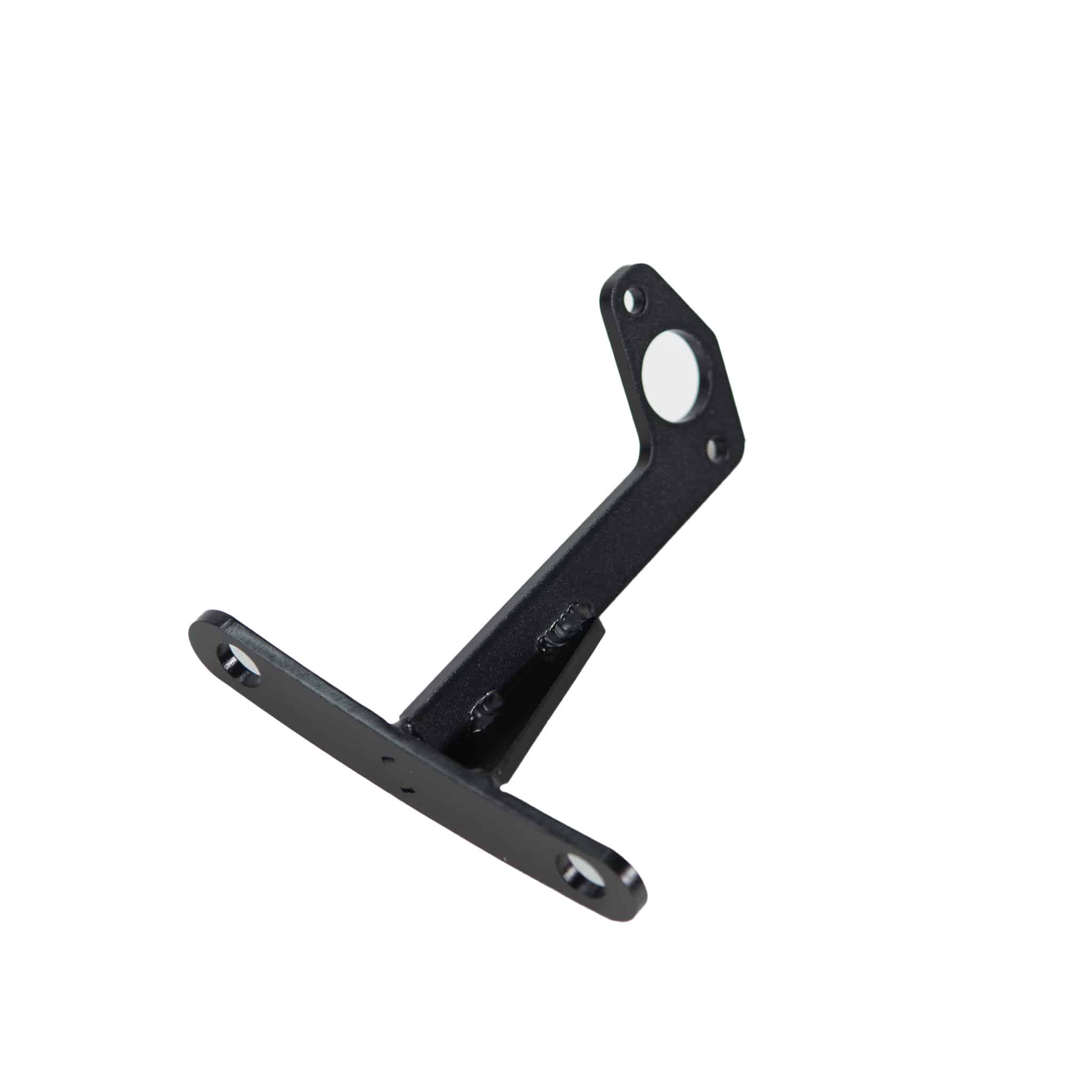 Crank Position Sensor Mount - Triumph TR2 to TR4A & Morgan +4