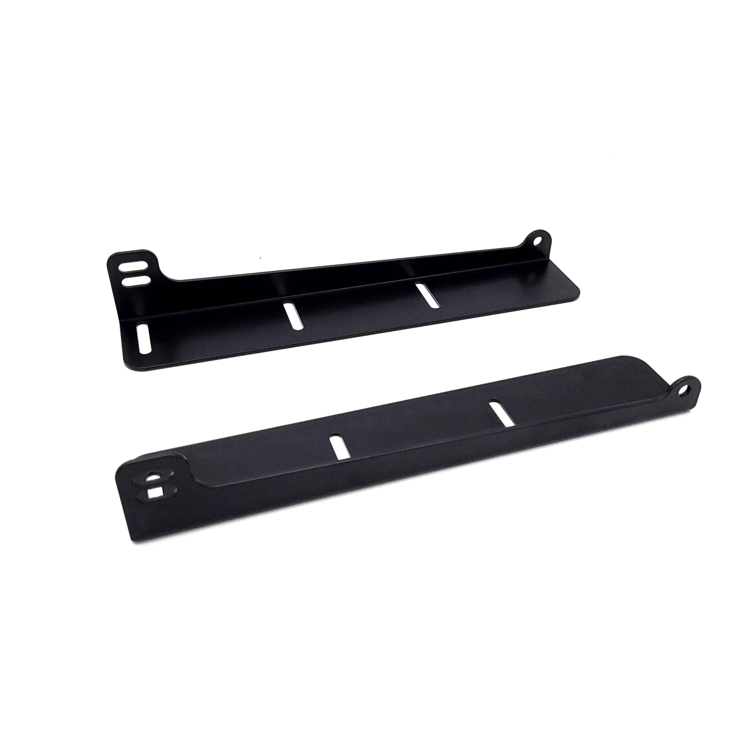 Racetorations Seat Sub-Frame - TR2-3A - Image 2