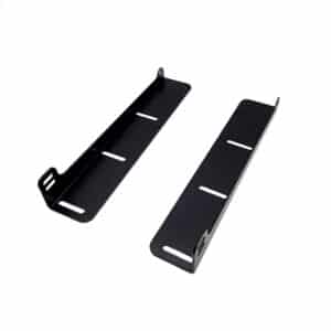Racetorations Seat Sub-Frame - TR2-3A