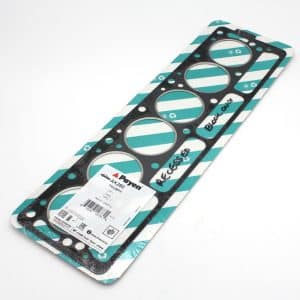 Payen Triumph TR6 Head Gasket for Recessed Top Block