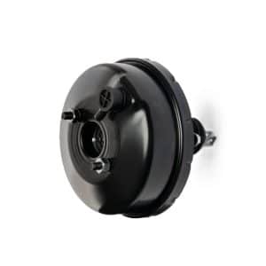 Brake Servo Triumph TR5, TR250 & TR6