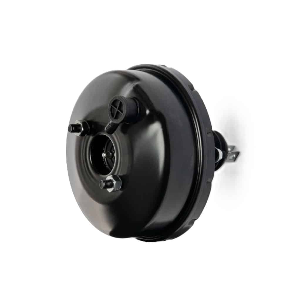 Brake Servo Triumph TR5, TR250 & TR6