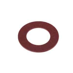 Fibre Washer - Overdrive Inhibitor Switch