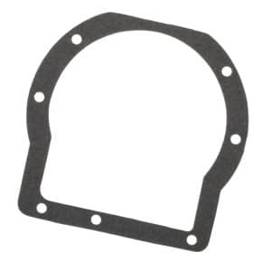 Gasket - Adaptor Plate to A Type Overdrive - Triumph TR2 to TR6