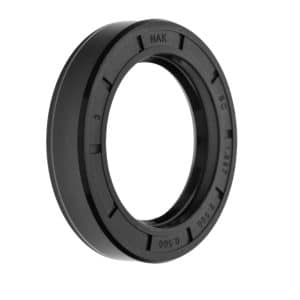 Gearbox Rear Oil Seal - J Type Overdrive Triumph TR6, Spitfire, Stag, Dolomite & Saloon